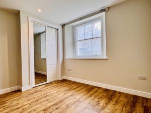 Bedroom 1- click for photo gallery